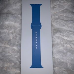Apple Watch Band
